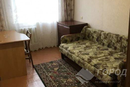 Сдам 2-х кімнатну квартиру, Салтовка, ТРК Украина, Код: 797120/1