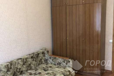 Сдам 2-х кімнатну квартиру, Салтовка, ТРК Украина, Код: 797120/1