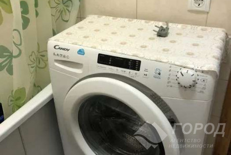 Сдам 2-х кімнатну квартиру, Салтовка, ТРК Украина, Код: 797120/1