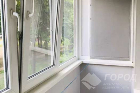 Сдам 2-х кімнатну квартиру, Салтовка, ТРК Украина, Код: 797120/1