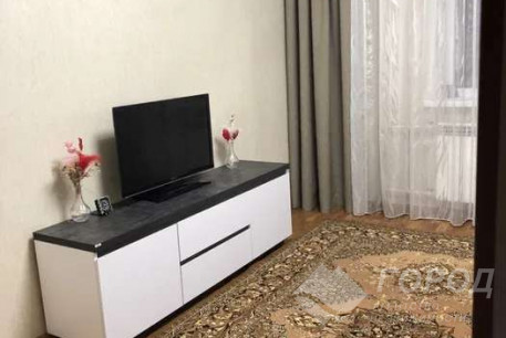 Сдам 2-х кімнатну квартиру, Алексеевка, Победа метро, Код: 797120/2