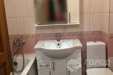 Сдам 2-х кімнатну квартиру, Алексеевка, Победа метро, Код: 797120/2