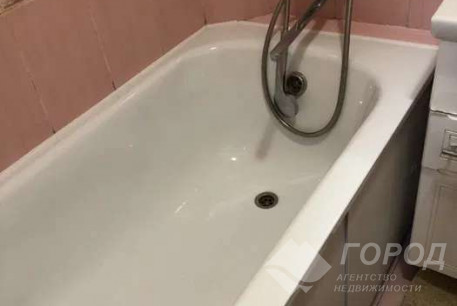 Сдам 2-х кімнатну квартиру, Алексеевка, Победа метро, Код: 797120/2