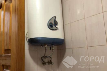 Сдам 2-х кімнатну квартиру, Алексеевка, Победа метро, Код: 797120/2