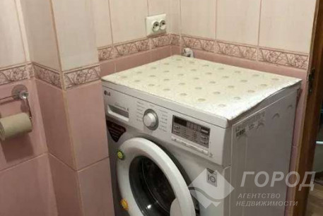 Сдам 2-х кімнатну квартиру, Алексеевка, Победа метро, Код: 797120/2