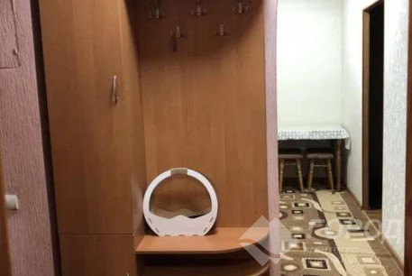 Сдам 2-х кімнатну квартиру, Алексеевка, Победа метро, Код: 797120/2