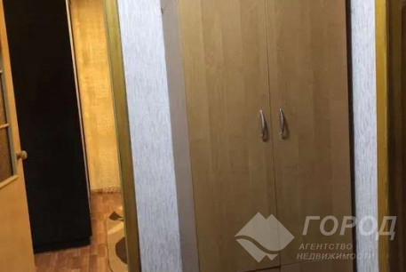 Сдам 2-х кімнатну квартиру, Алексеевка, Победа метро, Код: 797120/2