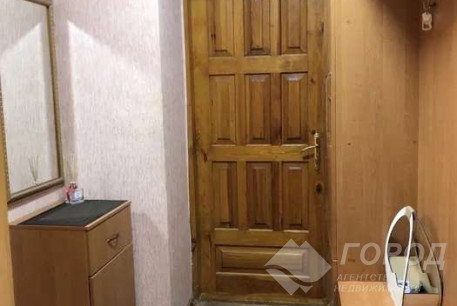 Сдам 2-х кімнатну квартиру, Алексеевка, Победа метро, Код: 797120/2