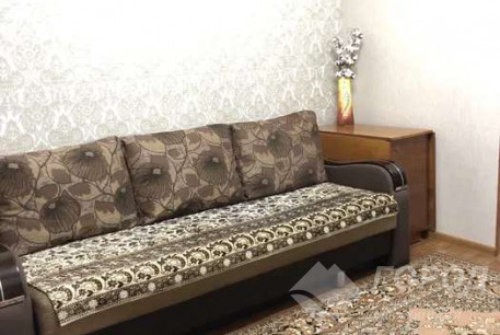 Сдам 2-х кімнатну квартиру, Алексеевка, Победа метро, Код: 797120/2