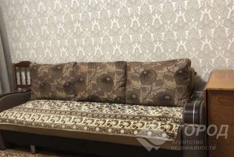 Сдам 2-х кімнатну квартиру, Алексеевка, Победа метро, Код: 797120/2