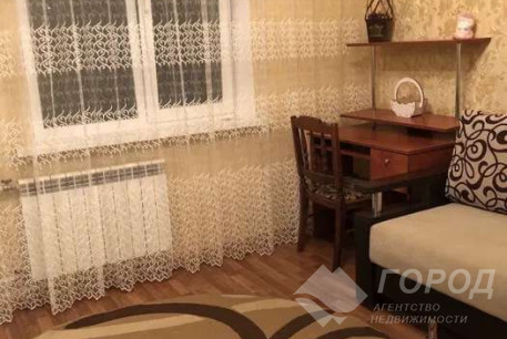 Сдам 2-х кімнатну квартиру, Алексеевка, Победа метро, Код: 797120/2