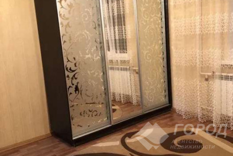 Сдам 2-х кімнатну квартиру, Алексеевка, Победа метро, Код: 797120/2