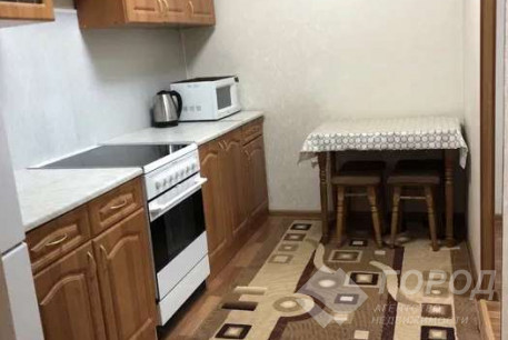 Сдам 2-х кімнатну квартиру, Алексеевка, Победа метро, Код: 797120/2