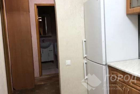 Сдам 2-х кімнатну квартиру, Алексеевка, Победа метро, Код: 797120/2