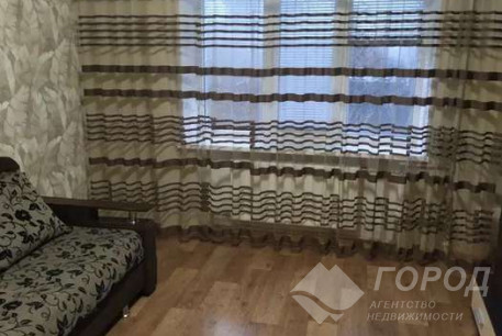 Сдам гостинку, Новые дома, Код: 797121/1