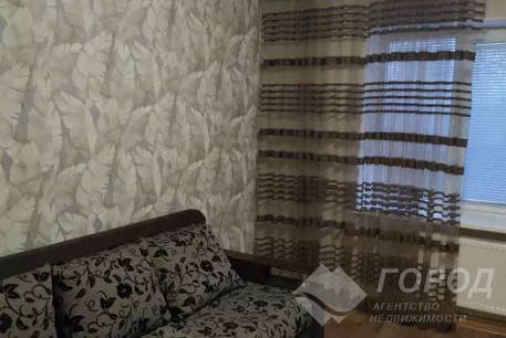 Сдам гостинку, Новые дома, Код: 797121/1