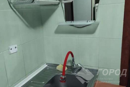 Сдам гостинку, Новые дома, Код: 797121/1