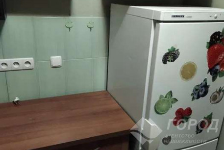 Сдам гостинку, Новые дома, Код: 797121/1