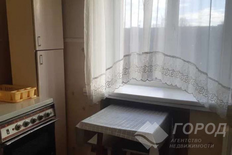 Сдам 1-кімнатну квартиру, Новые дома, 22 больница, Код: 797122/1