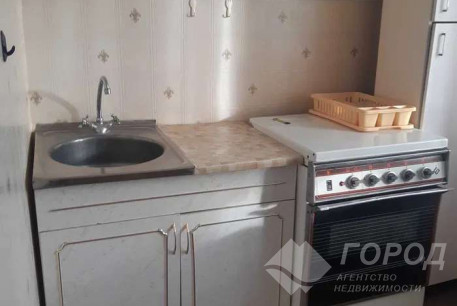 Сдам 1-кімнатну квартиру, Новые дома, 22 больница, Код: 797122/1