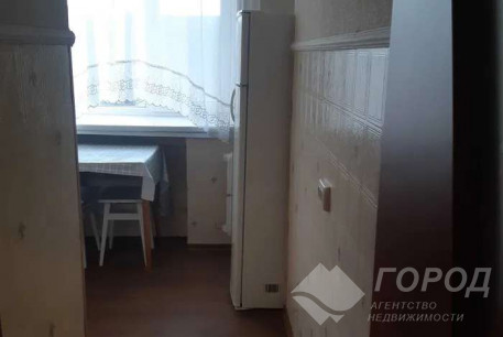 Сдам 1-кімнатну квартиру, Новые дома, 22 больница, Код: 797122/1