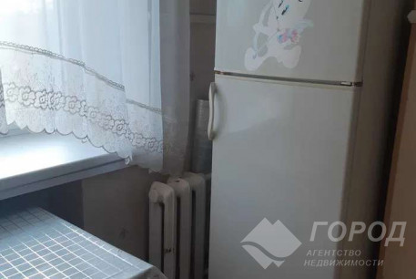 Сдам 1-кімнатну квартиру, Новые дома, 22 больница, Код: 797122/1