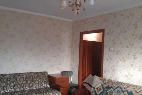 Сдам 1-кімнатну квартиру, Новые дома, 22 больница, Код: 797122/1