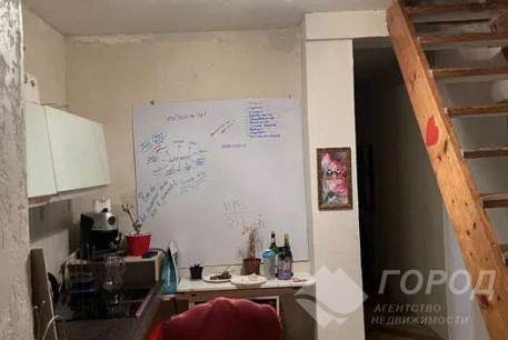 Сдам 1-кімнатну квартиру, Сосновая Горка, Научная метро, Код: 797123/1