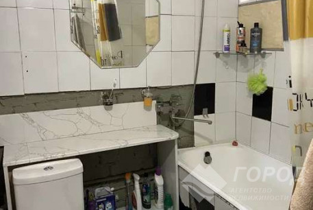 Сдам 1-кімнатну квартиру, Сосновая Горка, Научная метро, Код: 797123/1