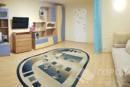 Сдам 2-х кімнатну квартиру, Холодная Гора, Холодная Гора метро, Код: 797125/1