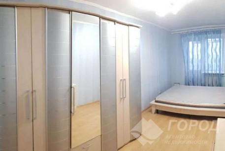 Сдам 2-х кімнатну квартиру, Холодная Гора, Холодная Гора метро, Код: 797125/1