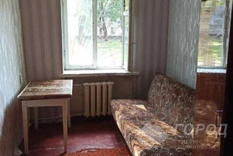 Сдам гостинку, ХТЗ, Код: 797127/1