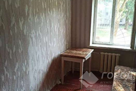 Сдам гостинку, ХТЗ, Код: 797127/1