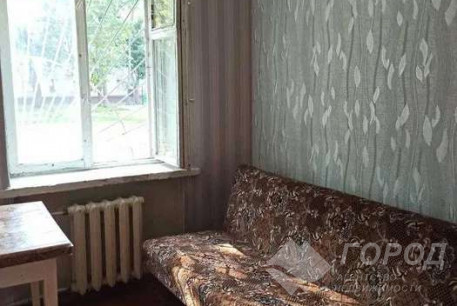 Сдам гостинку, ХТЗ, Код: 797127/1