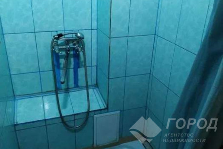 Сдам гостинку, ХТЗ, Код: 797127/1