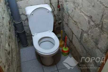 Сдам гостинку, ХТЗ, Код: 797127/1