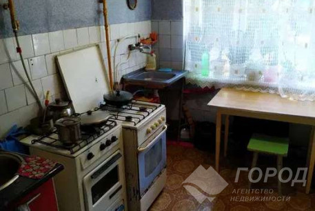 Сдам гостинку, ХТЗ, Код: 797127/1