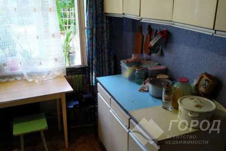 Сдам гостинку, ХТЗ, Код: 797127/1