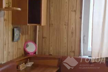 Сдам 3-х кімнатну квартиру, Салтовка, 626 м/р, Код: 797128/1