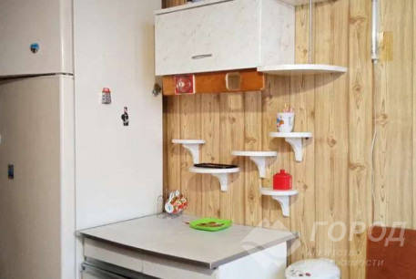 Сдам 3-х кімнатну квартиру, Салтовка, 626 м/р, Код: 797128/1