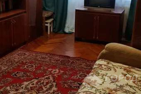 Сдам 1-кімнатну квартиру, Салтовка, Код: 797129/1