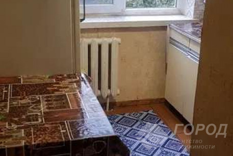 Сдам 1-кімнатну квартиру, Салтовка, Код: 797129/1