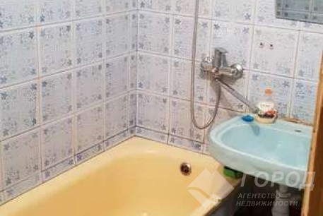 Сдам 1-кімнатну квартиру, Салтовка, Код: 797129/1