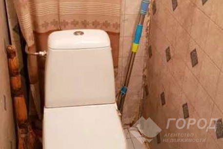 Сдам 1-кімнатну квартиру, Салтовка, Код: 797129/1