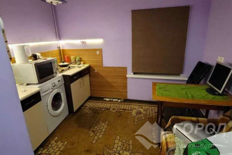 Сдам 2-х кімнатну квартиру, Центральный рынок, Центральный Рынок метро, Код: 797130/1