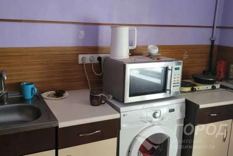 Сдам 2-х кімнатну квартиру, Центральный рынок, Центральный Рынок метро, Код: 797130/1