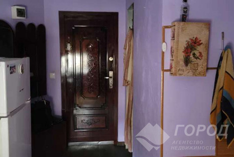 Сдам 2-х кімнатну квартиру, Центральный рынок, Центральный Рынок метро, Код: 797130/1