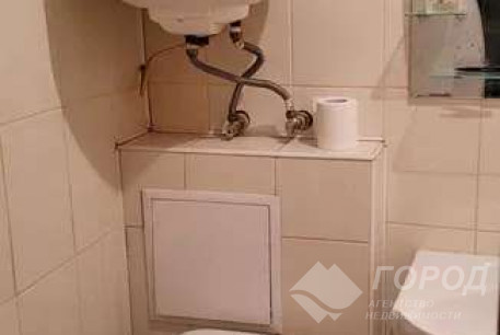 Сдам 2-х кімнатну квартиру, Центральный рынок, Центральный Рынок метро, Код: 797130/1