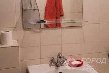 Сдам 2-х кімнатну квартиру, Центральный рынок, Центральный Рынок метро, Код: 797130/1