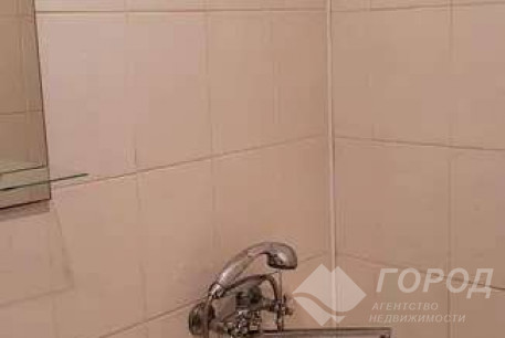 Сдам 2-х кімнатну квартиру, Центральный рынок, Центральный Рынок метро, Код: 797130/1